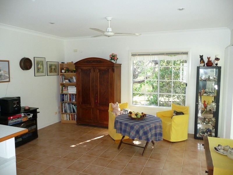 25 Palmwood Drive, Dundowran Beach QLD 4655
