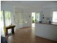 25 Palmwood Drive, Dundowran Beach QLD 4655