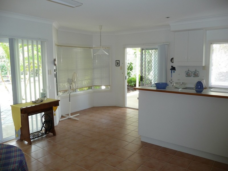 25 Palmwood Drive, Dundowran Beach QLD 4655