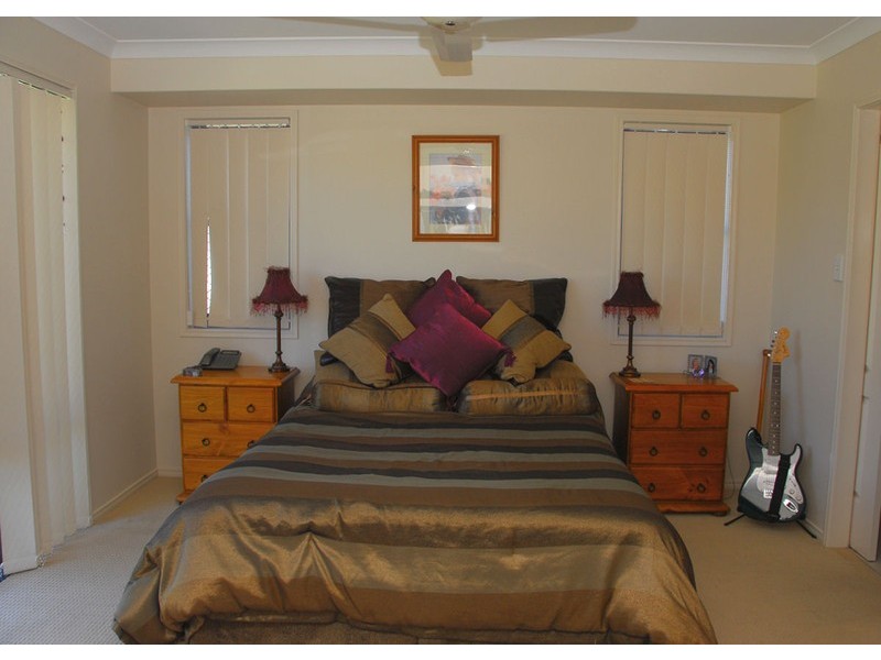 11 Bayley Court, Urraween QLD 4655