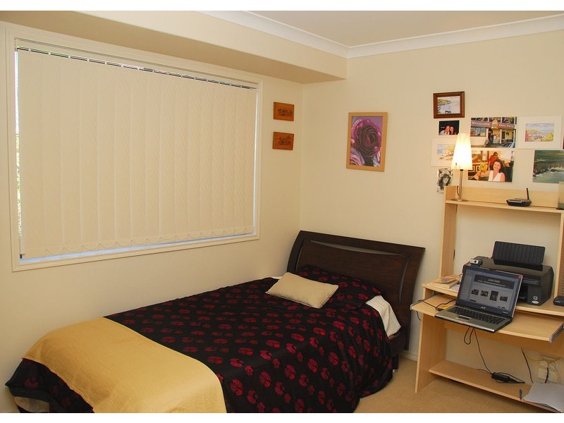 11 Bayley Court, Urraween QLD 4655