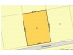 10 Sandrabarbara Dr, Booral QLD 4655