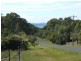 10 Sandrabarbara Dr, Booral QLD 4655