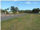 10 Sandrabarbara Dr, Booral QLD 4655