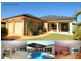 14 Jonwest Close, Torquay QLD 4655