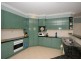 14 Jonwest Close, Torquay QLD 4655