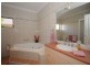 14 Jonwest Close, Torquay QLD 4655