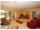 14 Jonwest Close, Torquay QLD 4655