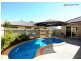 14 Jonwest Close, Torquay QLD 4655