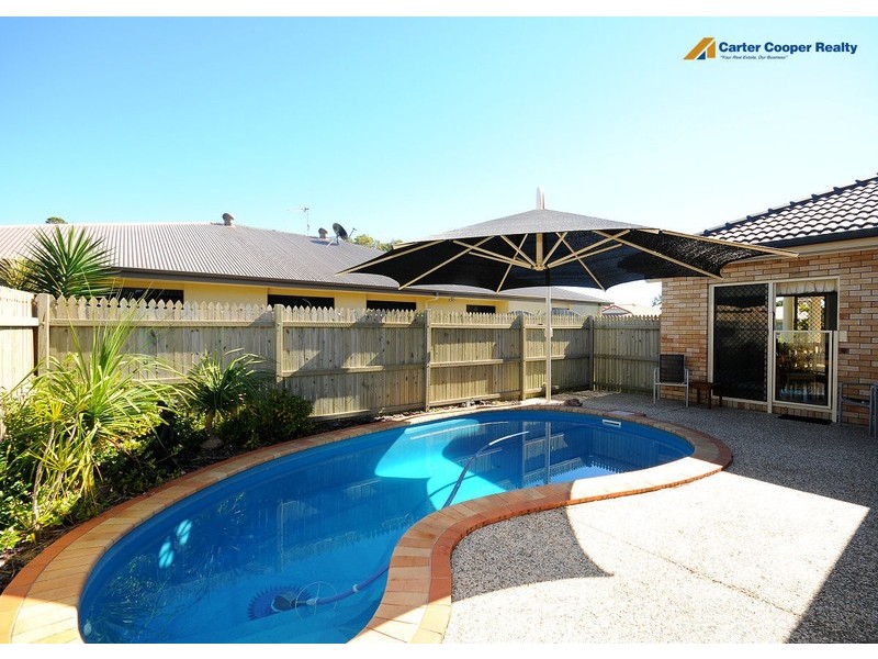 14 Jonwest Close, Torquay QLD 4655