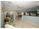 14 Jonwest Close, Torquay QLD 4655