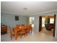 14 Jonwest Close, Torquay QLD 4655