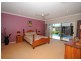 14 Jonwest Close, Torquay QLD 4655