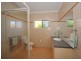 14 Jonwest Close, Torquay QLD 4655