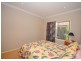 14 Jonwest Close, Torquay QLD 4655