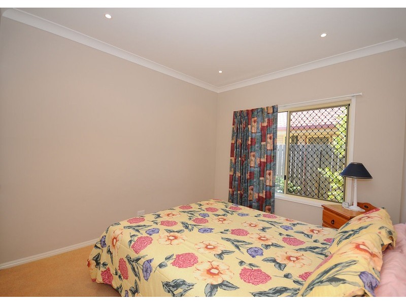 14 Jonwest Close, Torquay QLD 4655