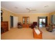 14 Jonwest Close, Torquay QLD 4655