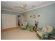 14 Jonwest Close, Torquay QLD 4655