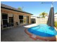 14 Jonwest Close, Torquay QLD 4655