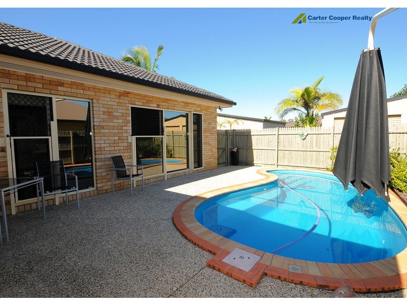 14 Jonwest Close, Torquay QLD 4655