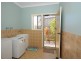 14 Jonwest Close, Torquay QLD 4655