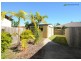 14 Jonwest Close, Torquay QLD 4655