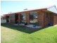 24 Kuruman Street, Scarness QLD 4655