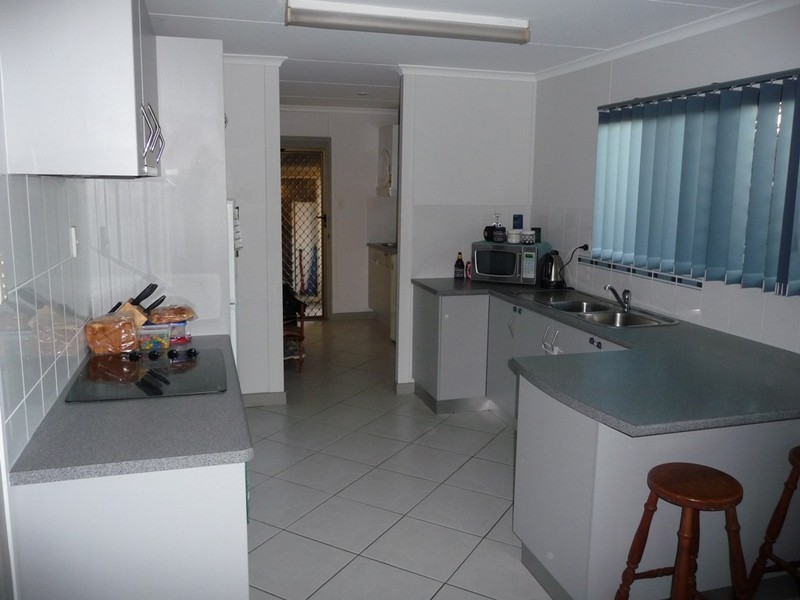 24 Kuruman Street, Scarness QLD 4655