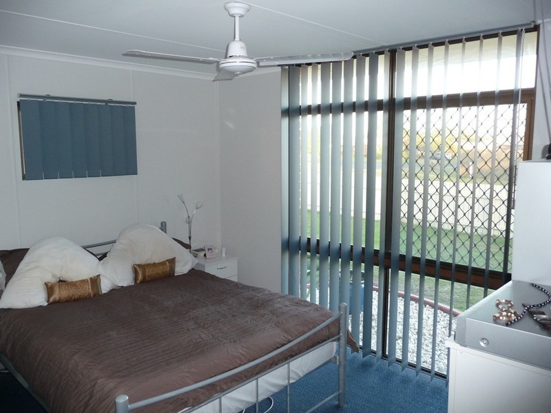 24 Kuruman Street, Scarness QLD 4655