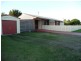24 Kuruman Street, Scarness QLD 4655