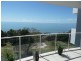 503/239 Charlton Esplanade, Pialba QLD 4655