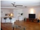 503/239 Charlton Esplanade, Pialba QLD 4655