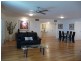 503/239 Charlton Esplanade, Pialba QLD 4655