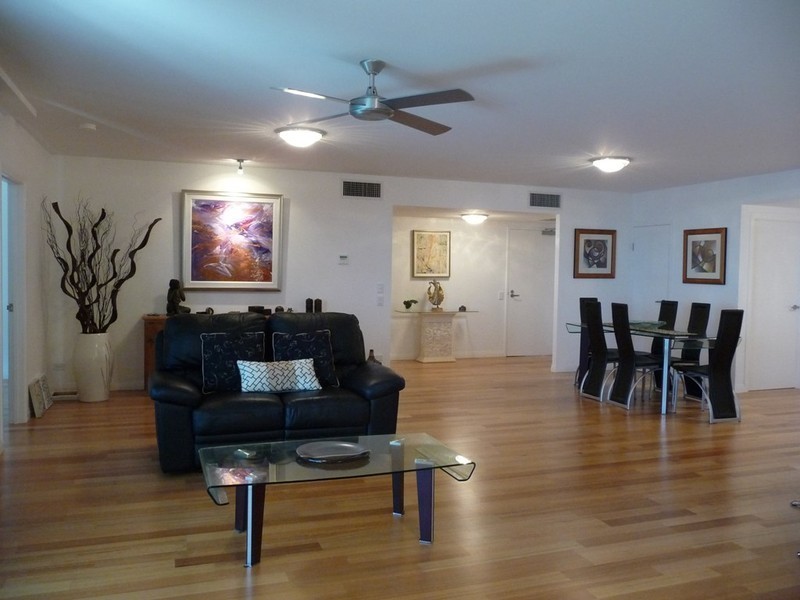 503/239 Charlton Esplanade, Pialba QLD 4655