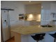503/239 Charlton Esplanade, Pialba QLD 4655