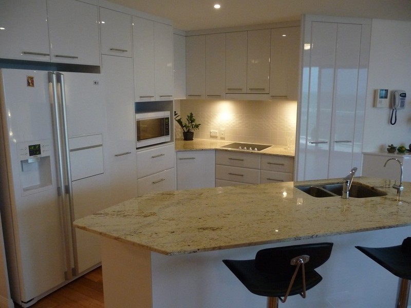 503/239 Charlton Esplanade, Pialba QLD 4655
