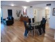 503/239 Charlton Esplanade, Pialba QLD 4655