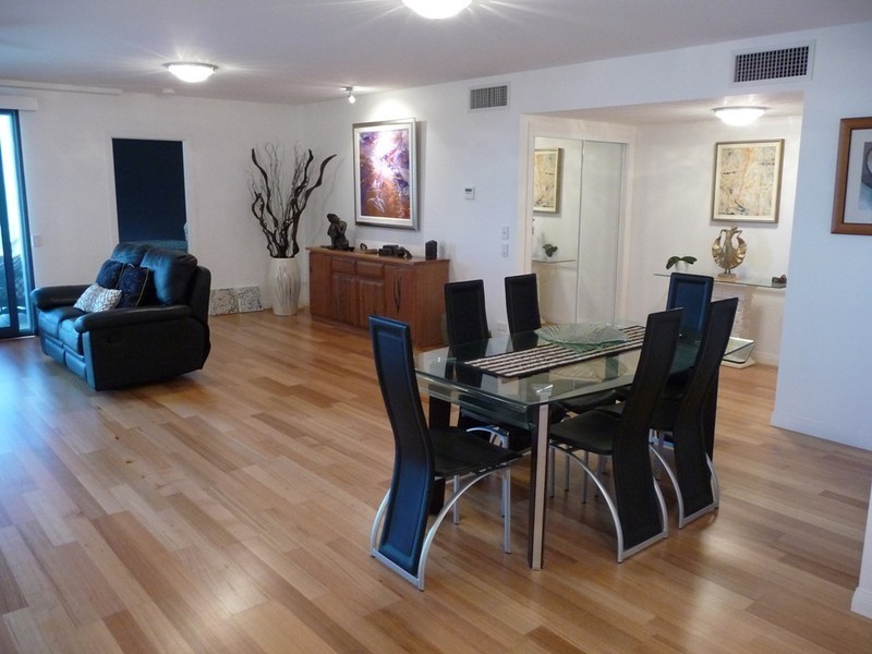 503/239 Charlton Esplanade, Pialba QLD 4655