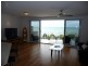 503/239 Charlton Esplanade, Pialba QLD 4655