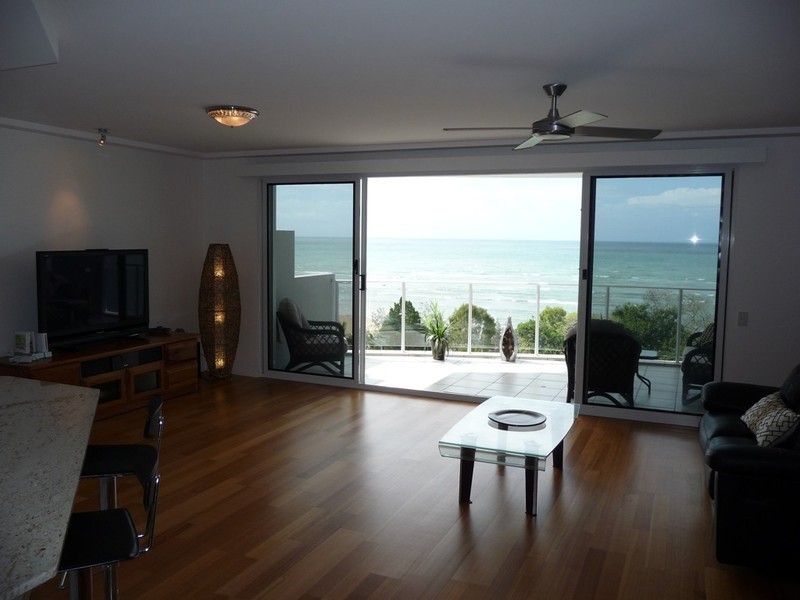 503/239 Charlton Esplanade, Pialba QLD 4655