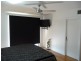 503/239 Charlton Esplanade, Pialba QLD 4655