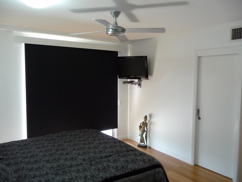 503/239 Charlton Esplanade, Pialba QLD 4655