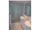 503/239 Charlton Esplanade, Pialba QLD 4655