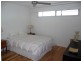503/239 Charlton Esplanade, Pialba QLD 4655