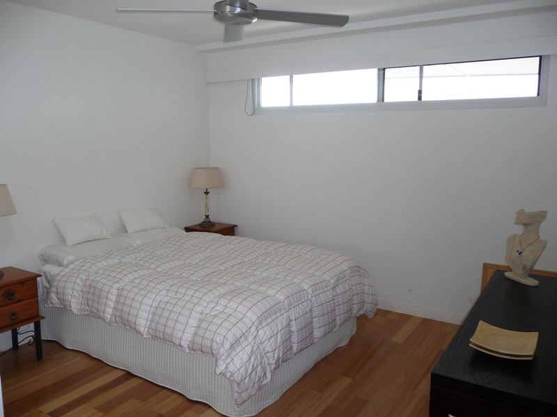 503/239 Charlton Esplanade, Pialba QLD 4655