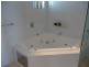 503/239 Charlton Esplanade, Pialba QLD 4655