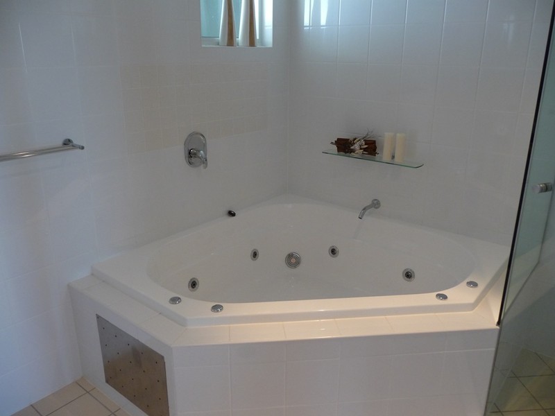 503/239 Charlton Esplanade, Pialba QLD 4655