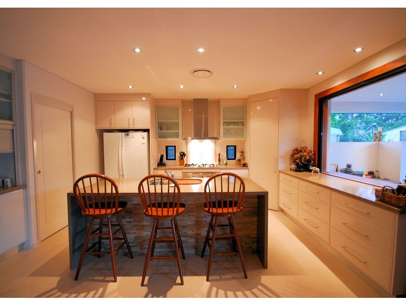 45 Rosedale Drive, Wondunna QLD 4655