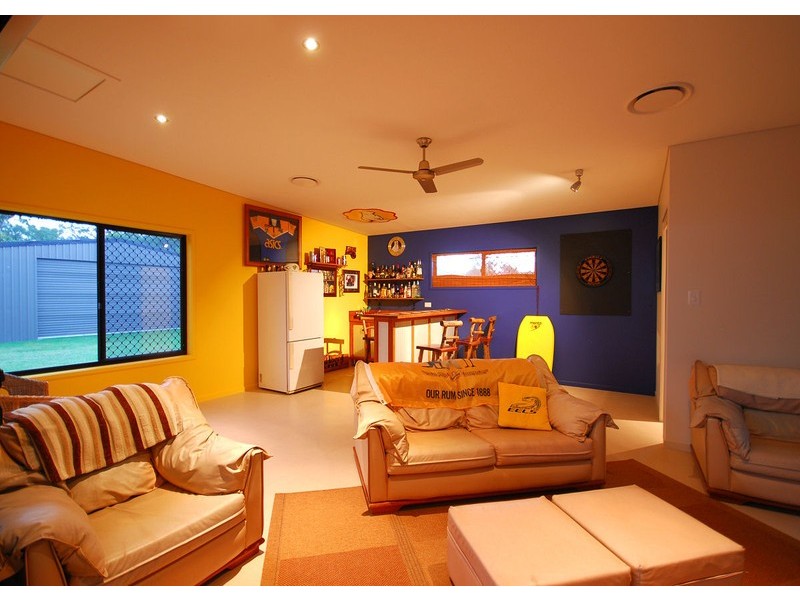 45 Rosedale Drive, Wondunna QLD 4655