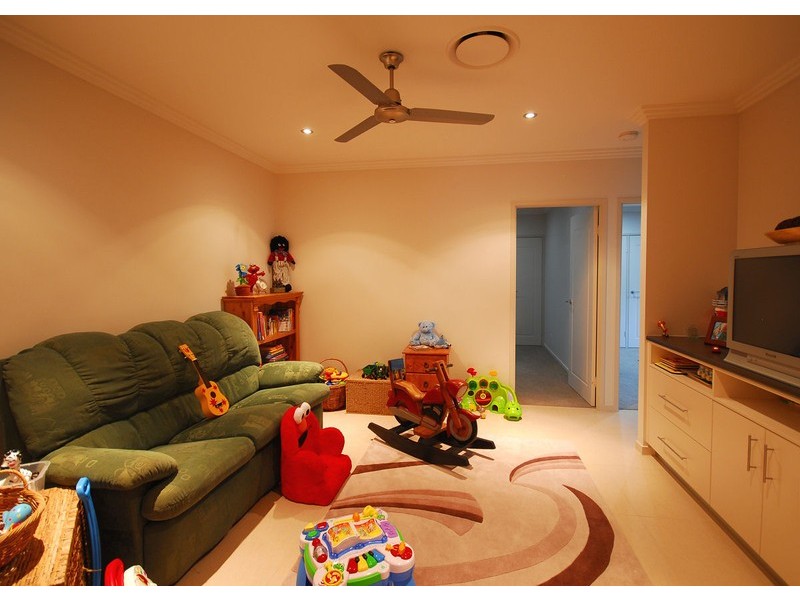 45 Rosedale Drive, Wondunna QLD 4655